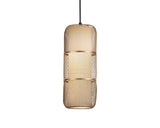 Bilbao Pendant Light 105181 Sunpan