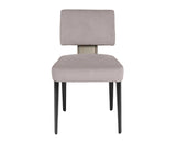 Robin Dining Chair - Antonio Cameo 105207 Sunpan