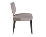 Robin Dining Chair - Antonio Cameo 105207 Sunpan