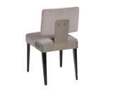 Robin Dining Chair - Antonio Cameo 105207 Sunpan