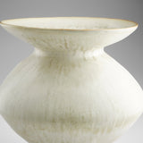 Cyan Design Green Serene Vase 10529
