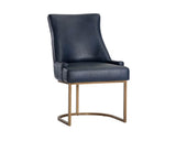 Florence Dining Chair - Bravo Admiral 105318 Sunpan