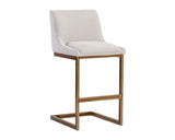 Holly Bar/Counter Stool