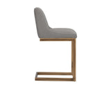 Holly Bar/Counter Stool