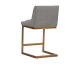 Holly Bar/Counter Stool