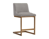 Holly Bar/Counter Stool