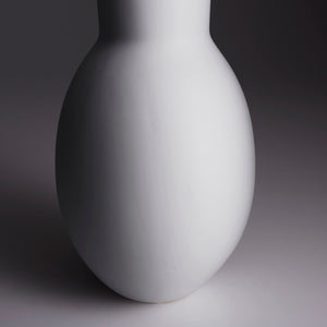 Cyan Design Impressive Impression Vase 10538