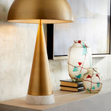 Cyan Design Acropolis Table Lamp 10541