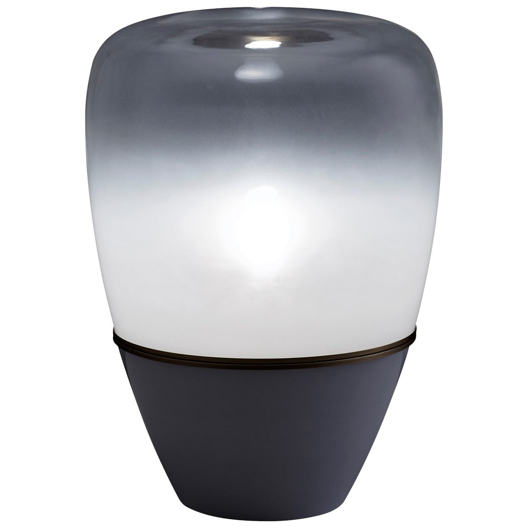 Savoye Table Lamp - Thumbnail 3