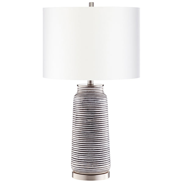 Cyan Design Bilbao Table Lamp 10544