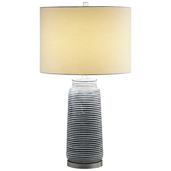 Cyan Design Bilbao Table Lamp 10544