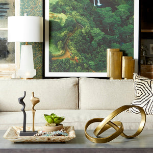 Cyan Design Mila Table Lamp 10545