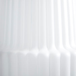 Cyan Design Mila Table Lamp 10545