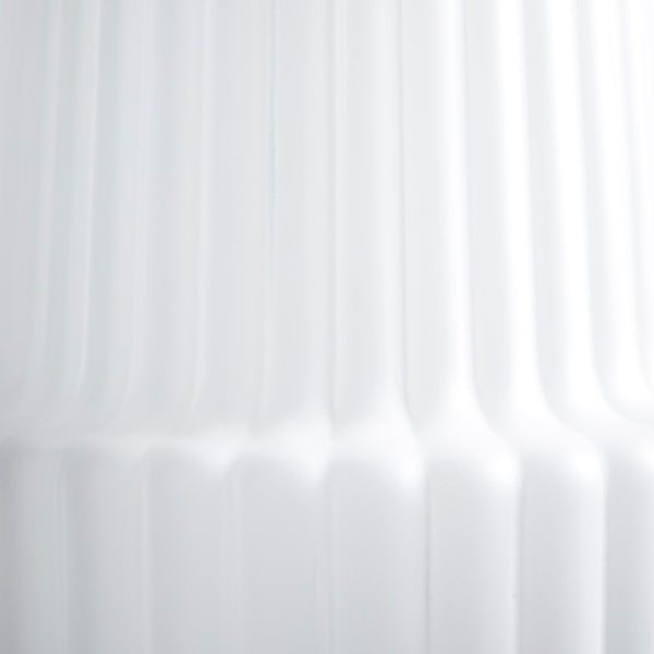 Cyan Design Mila Table Lamp 10545