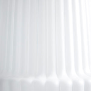 Cyan Design Mila Table Lamp 10545