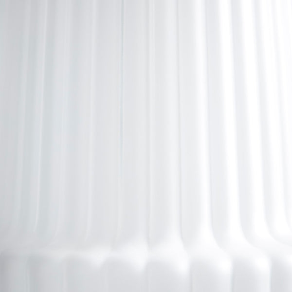 Cyan Design Mila Table Lamp 10545