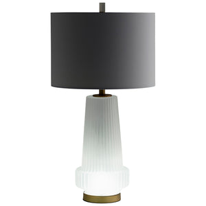 Cyan Design Mila Table Lamp 10545