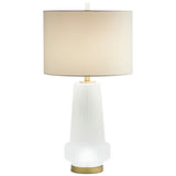 Cyan Design Mila Table Lamp 10545