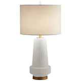 Cyan Design Mila Table Lamp 10545