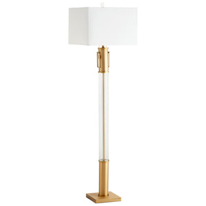 Cyan Design Palazzo Floor Lamp 10546