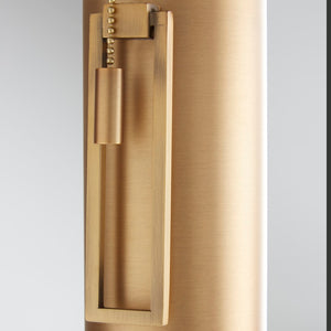 Cyan Design Palazzo Floor Lamp 10546