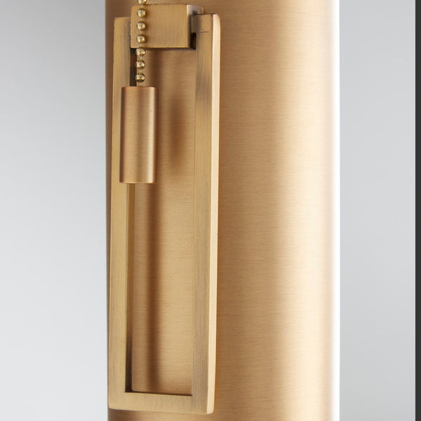 Cyan Design Palazzo Floor Lamp 10546