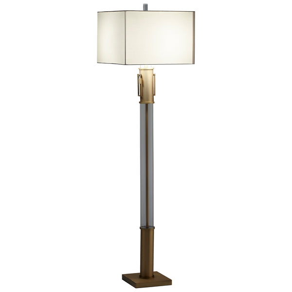 Cyan Design Palazzo Floor Lamp 10546