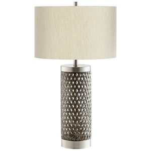 Cyan Design Fiore Table Lamp 10547