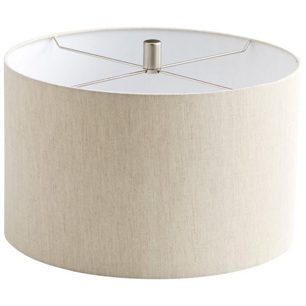 Cyan Design Fiore Table Lamp 10547