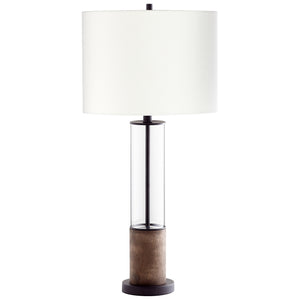 Cyan Design Colossus Table Lamp 10549