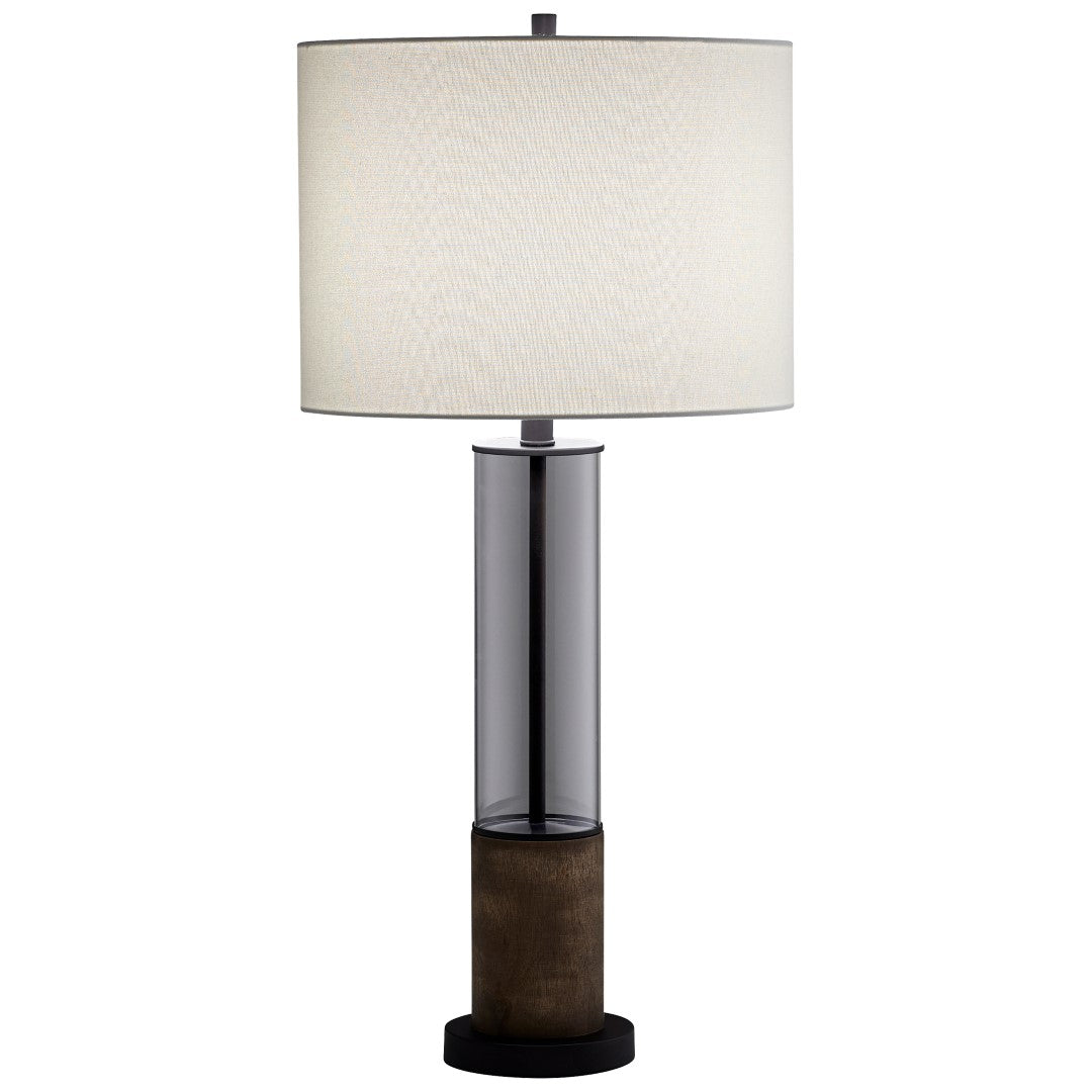 Colossus Table Lamp - Thumbnail 2