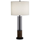 Cyan Design Colossus Table Lamp 10549