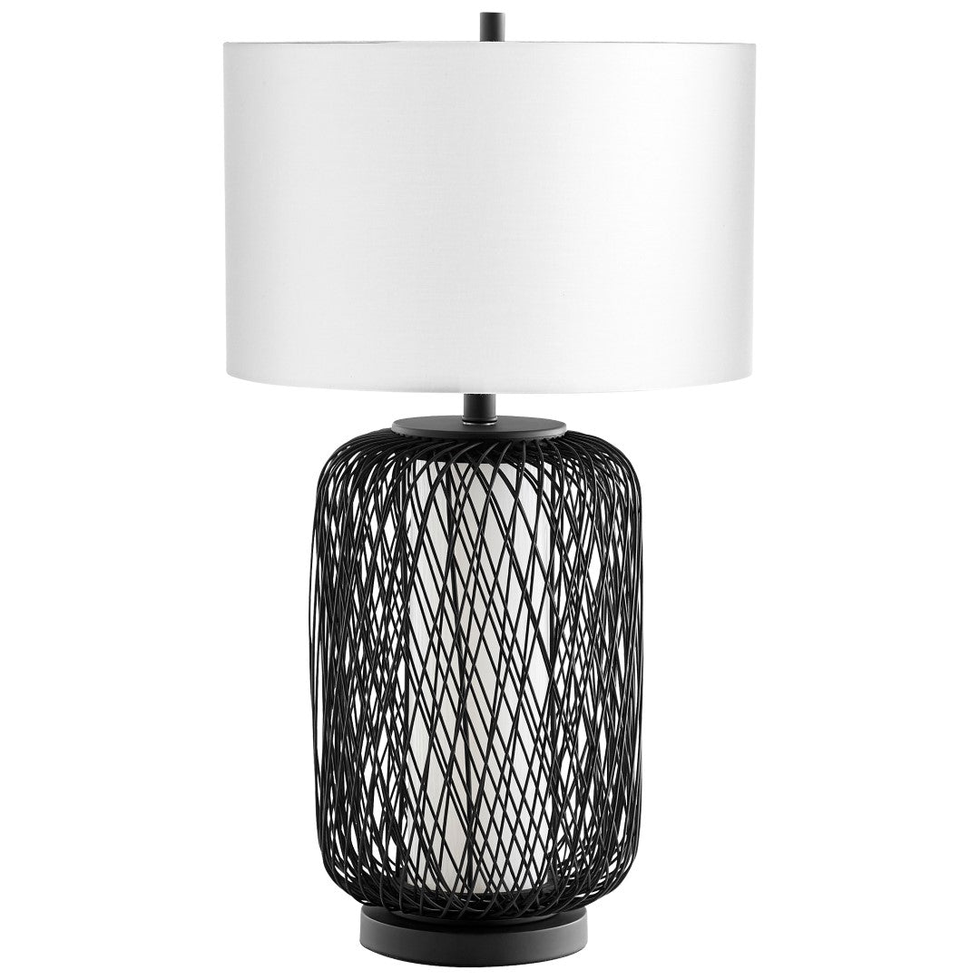 Cyan Design Nexus Table Lamp - Thumbnail 2