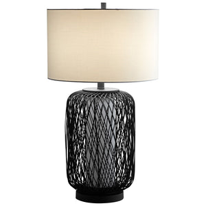 Cyan Design Nexus Table Lamp 10550