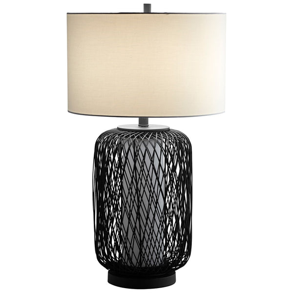 Cyan Design Nexus Table Lamp 10550