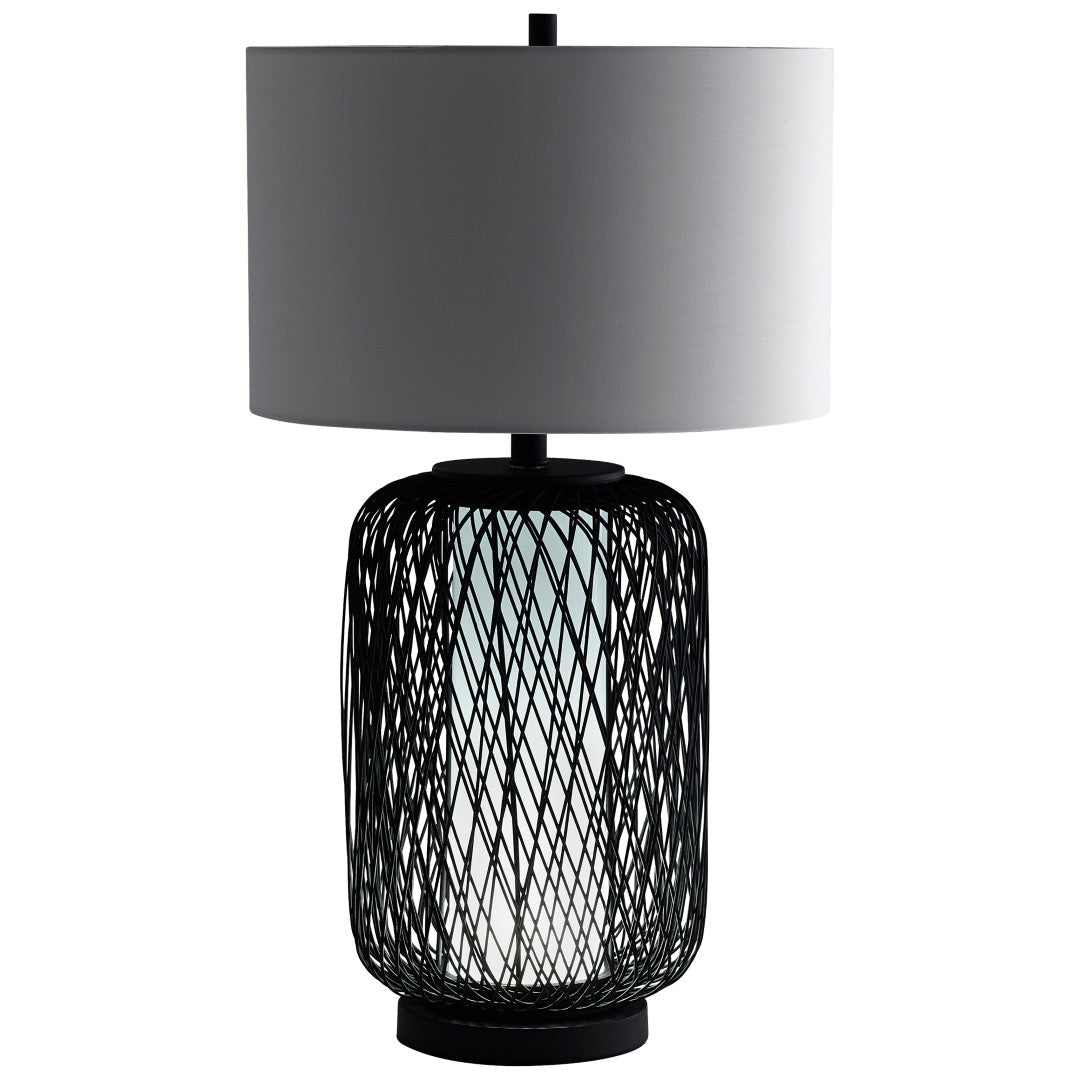 Cyan Design Nexus Table Lamp