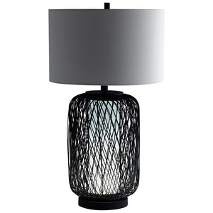 Cyan Design Nexus Table Lamp 10550