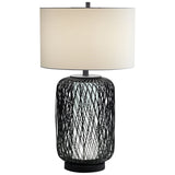 Cyan Design Nexus Table Lamp 10550
