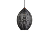 Jule Pendant Light 105518 Sunpan