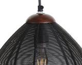 Jule Pendant Light 105518 Sunpan