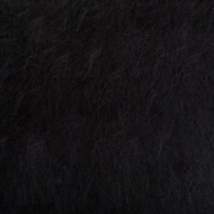 Baxton Studio Baxton Studio Arvid Mid-Century Modern Dark Brown Faux Leather Dining Bench for Stylish Spaces BBT8051-Dark Brown/Walnut-Bench