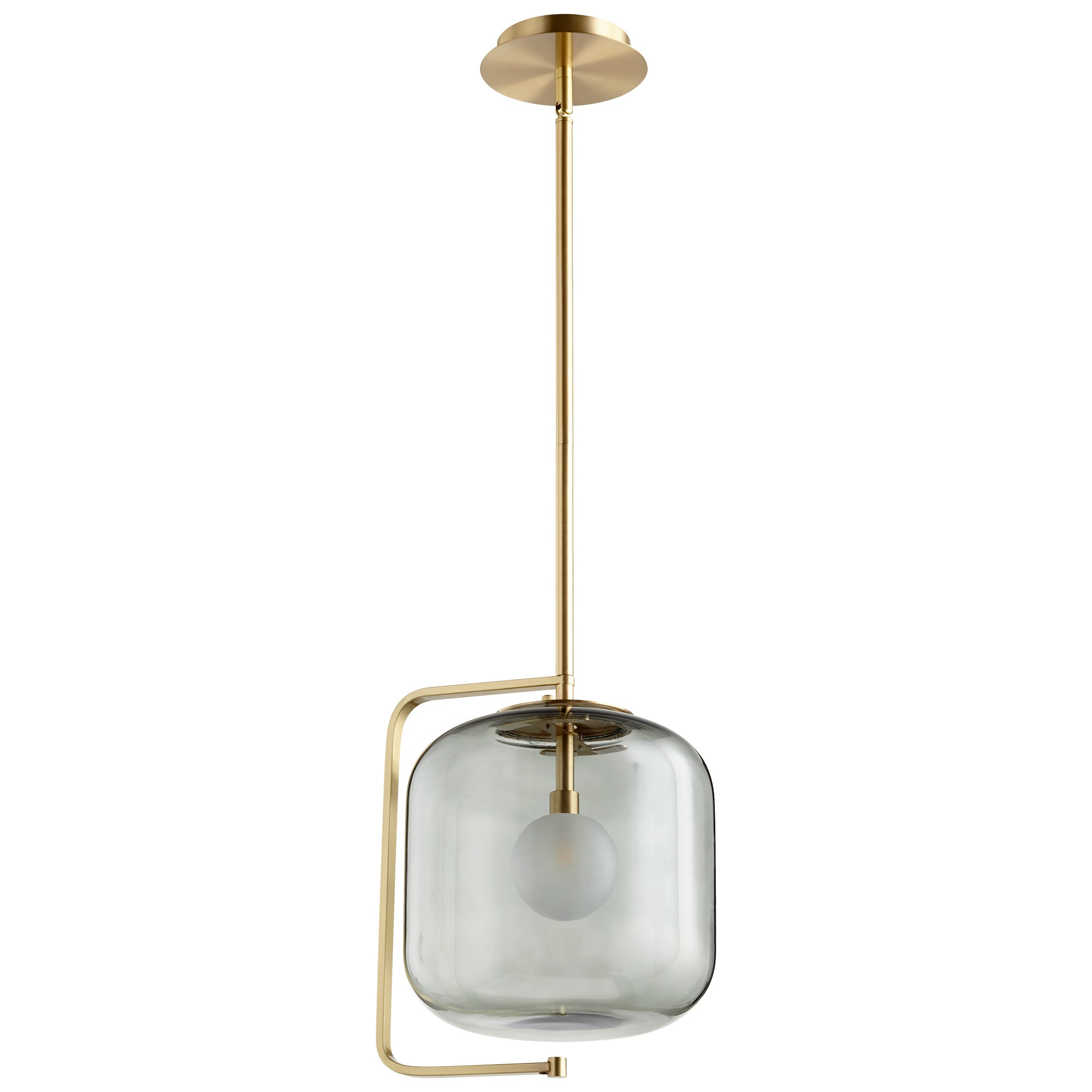 Cyan Design Isotope Pendant Light Fixture - Thumbnail 2