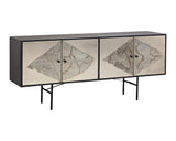 Arlington Sideboard - Large 105534 Sunpan