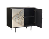 Arlington Sideboard - Small 105537 Sunpan