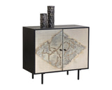 Arlington Sideboard - Small 105537 Sunpan