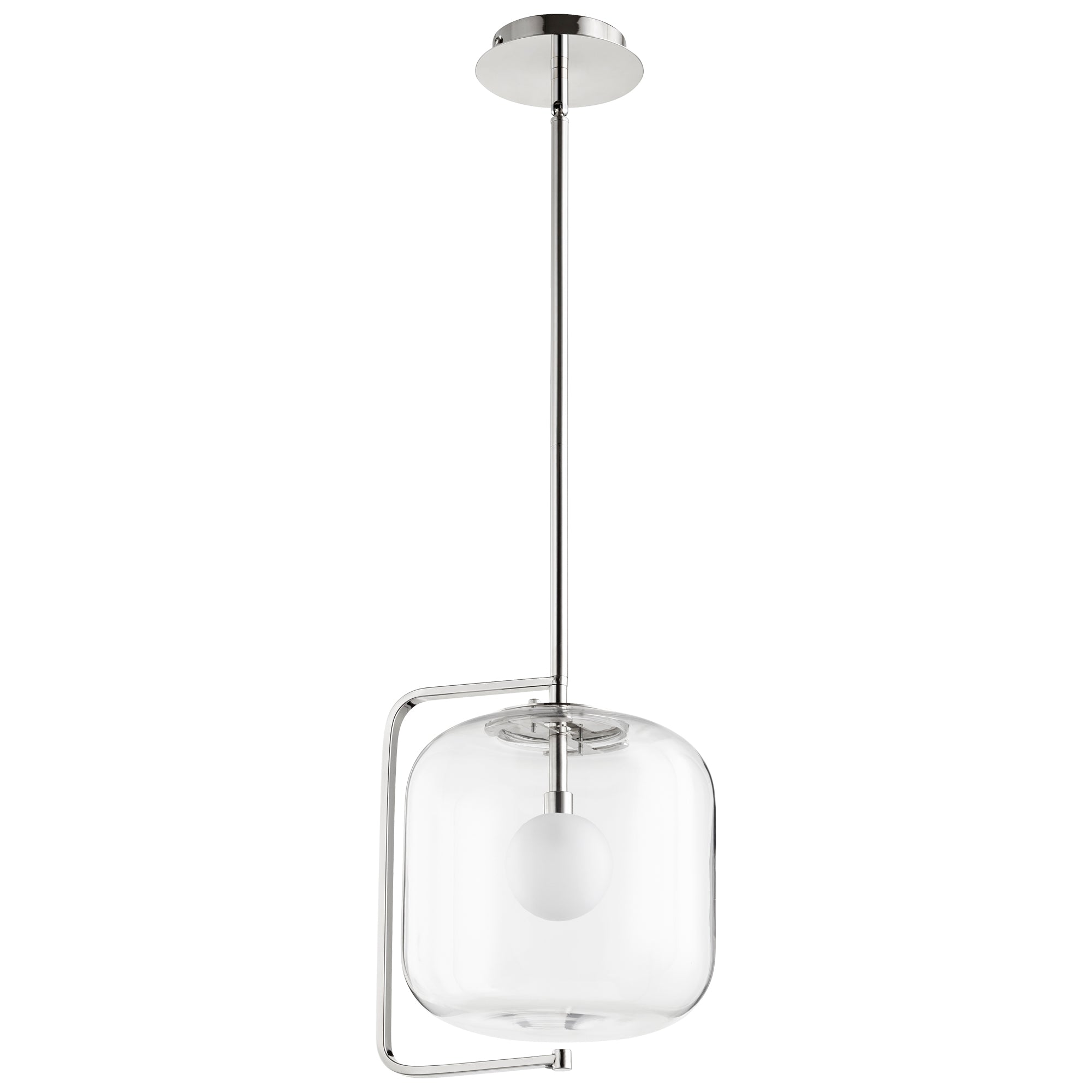 Cyan Design Isotope Pendant Light Fixture - Thumbnail 3