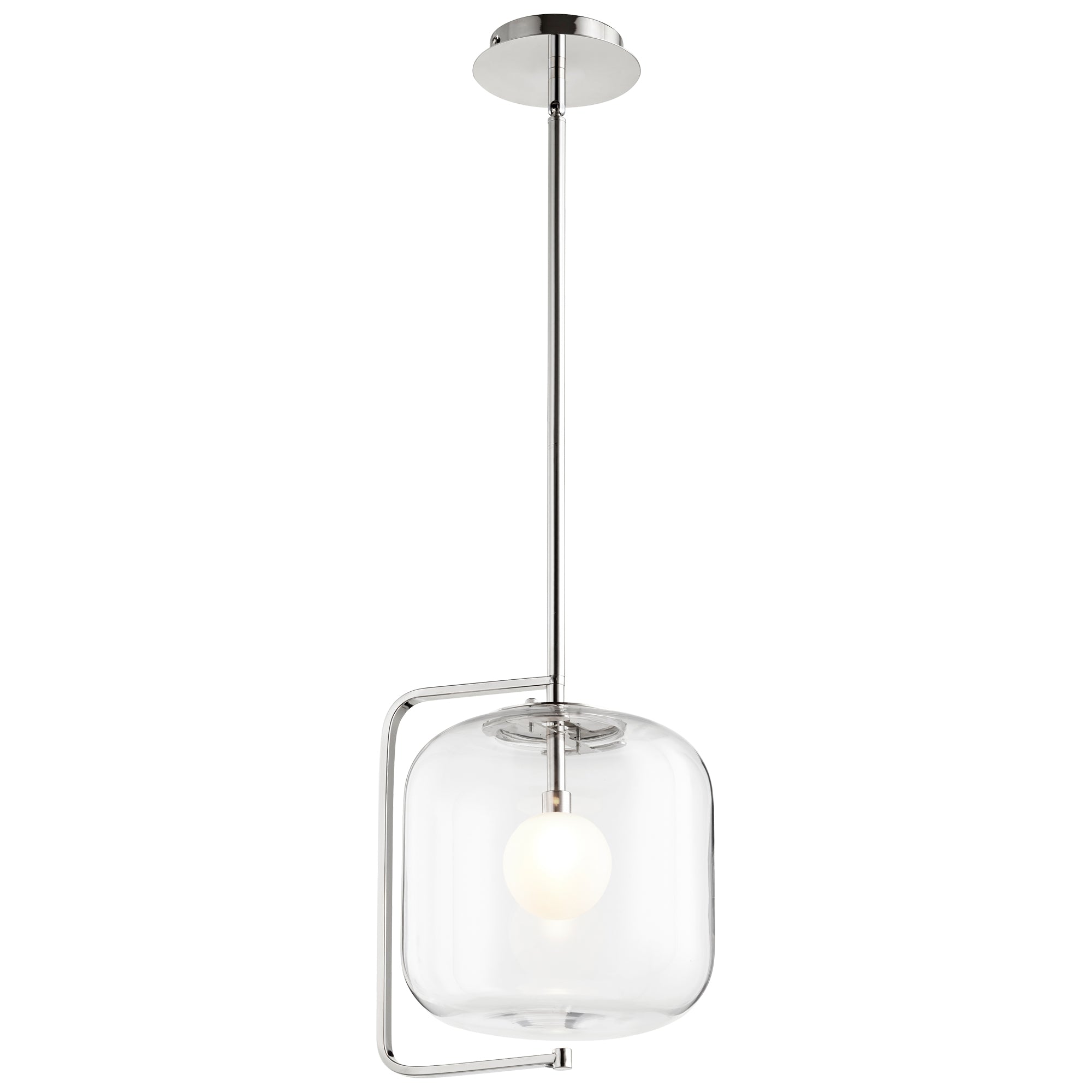 Cyan Design Isotope Pendant Light Fixture - Thumbnail 4