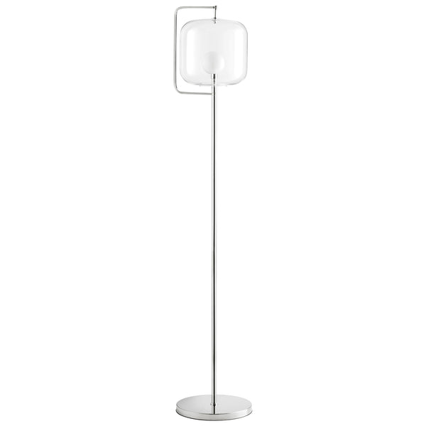 Cyan Design Isotope Floor Lamp 10558