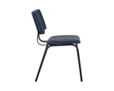 Berkley Dining Chair - Bravo Admiral 105581 Sunpan