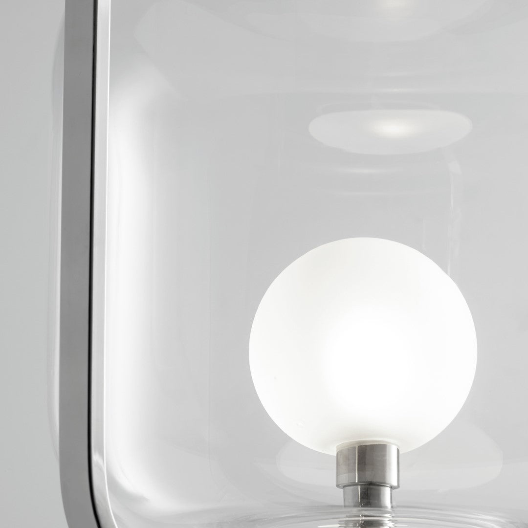 Isotope Floor Lamp - Thumbnail 3